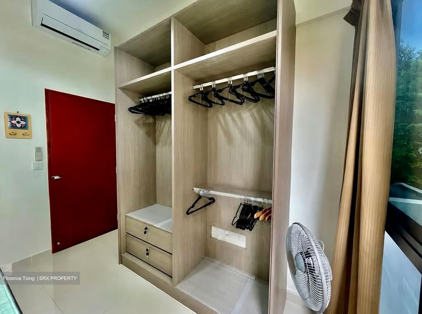 8 Farrer Suites (D8), Apartment #572931491